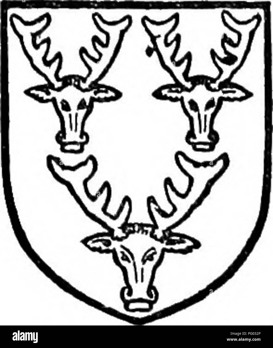 the-victoria-history-of-the-county-of-lancaster-provides-an-in-depth