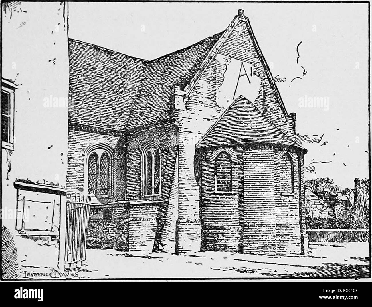 Hundred Of Lewes Black And White Stock Photos Images Alamy hundred-of-lewes-black-and-white-stock-photos-images-alamy