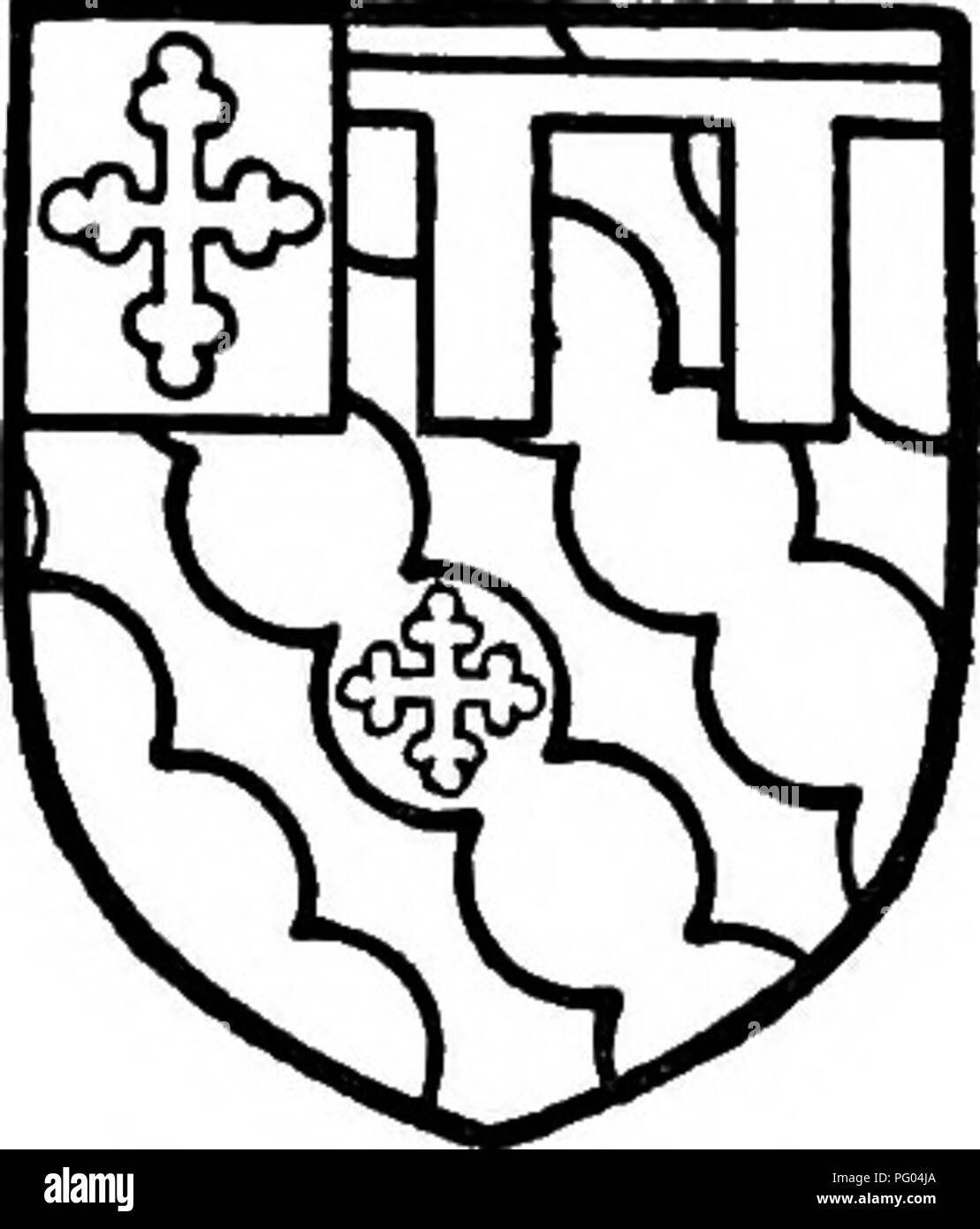 . The Victoria history of the county of Bedford. Natural history. CLIFTON HUNDRED HOLWELL of William Spigurnel, and probably grandson of Henry, held a toft, a carucate of land and 6s. Sd. rent in Holwell, which passed at his death to his aunt Lucy, wife of William Alberd.'' She, at her. Please note that these images are extracted from scanned page images that may have been digitally enhanced for readability - coloration and appearance of these illustrations may not perfectly resemble the original work.. Page, William, 1861-1934, ed; Doubleday, H. Arthur (Herbert Arthur), 1867-1941. Westminster Stock Photo