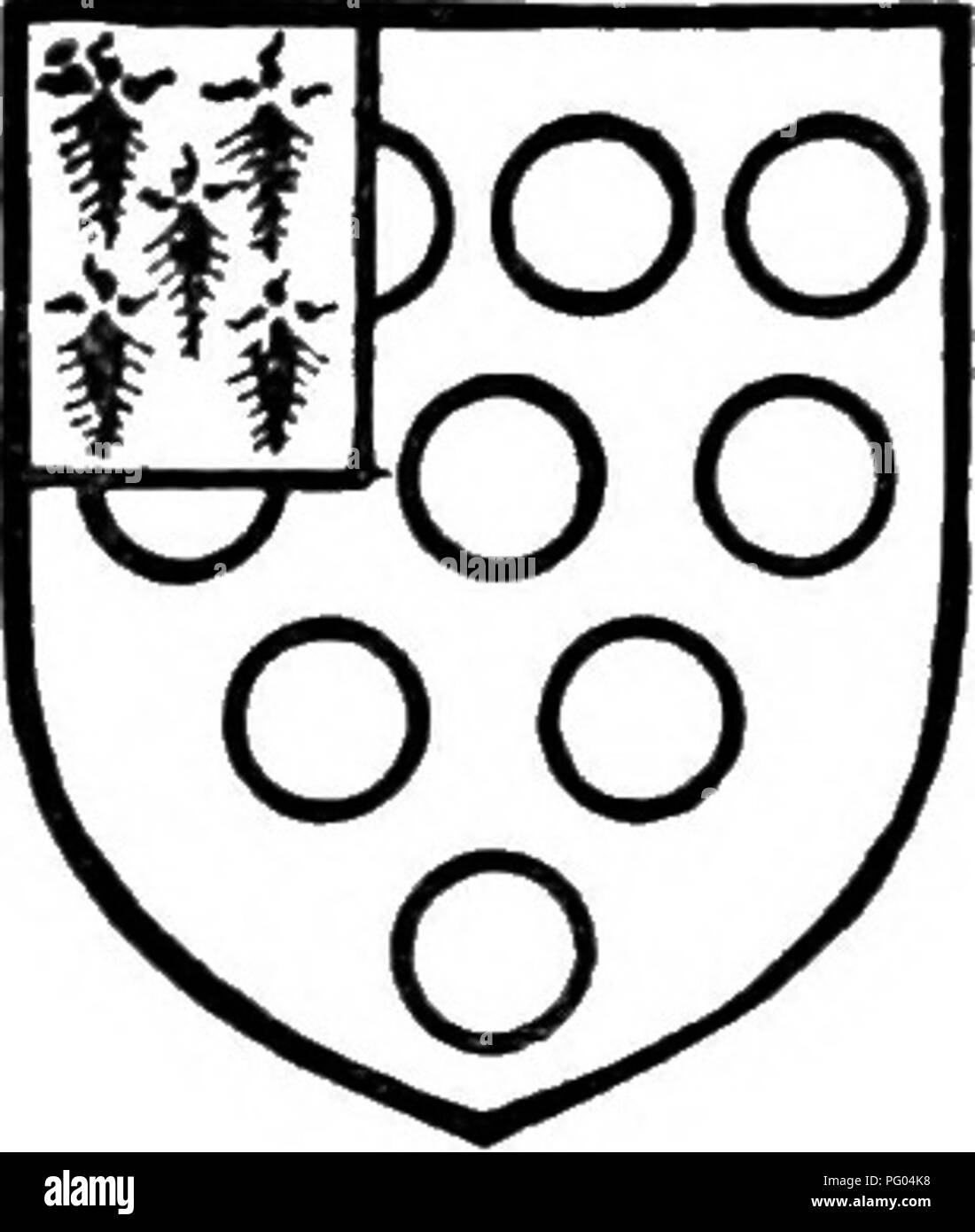 Zouche family Black and White Stock Photos & Images Alamy