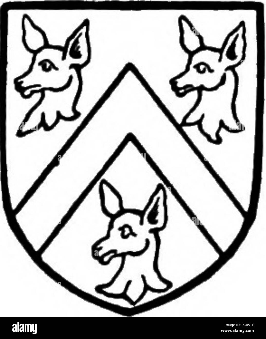 William le latimer Black and White Stock Photos & Images Alamy