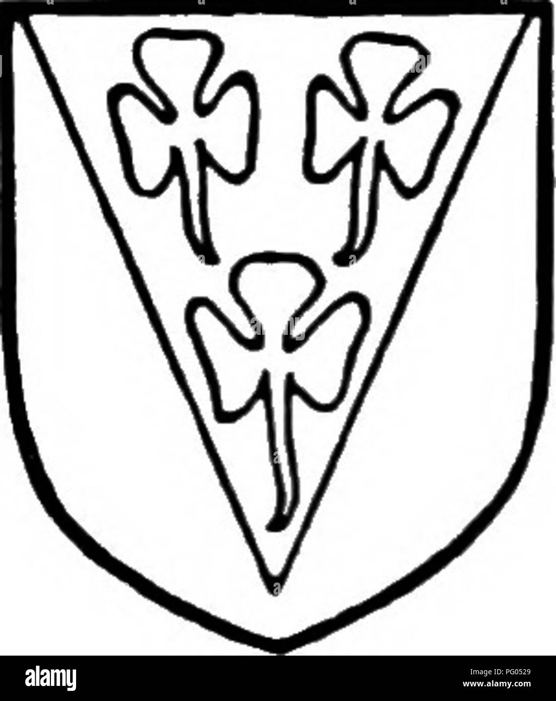 Langford bedfordshire Black and White Stock Photos & Images Alamy