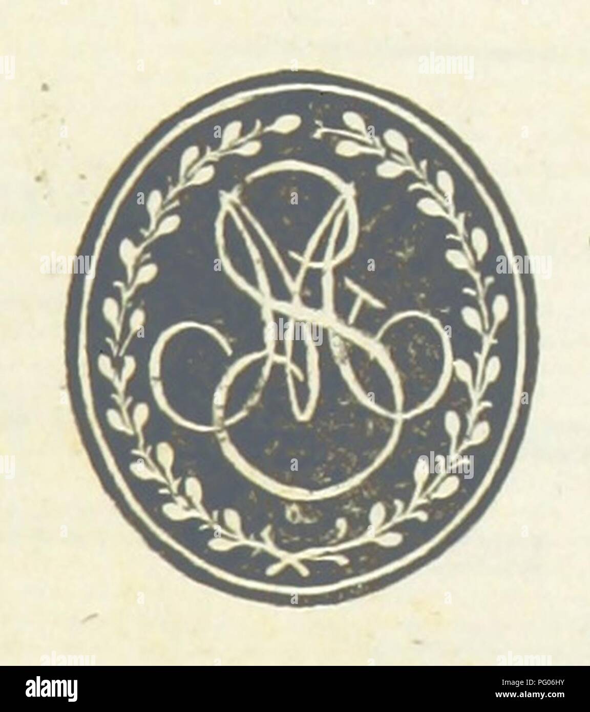 Histoire de la nouvelle france hires stock photography and images Alamy