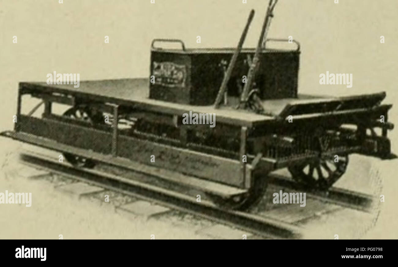 alamy
