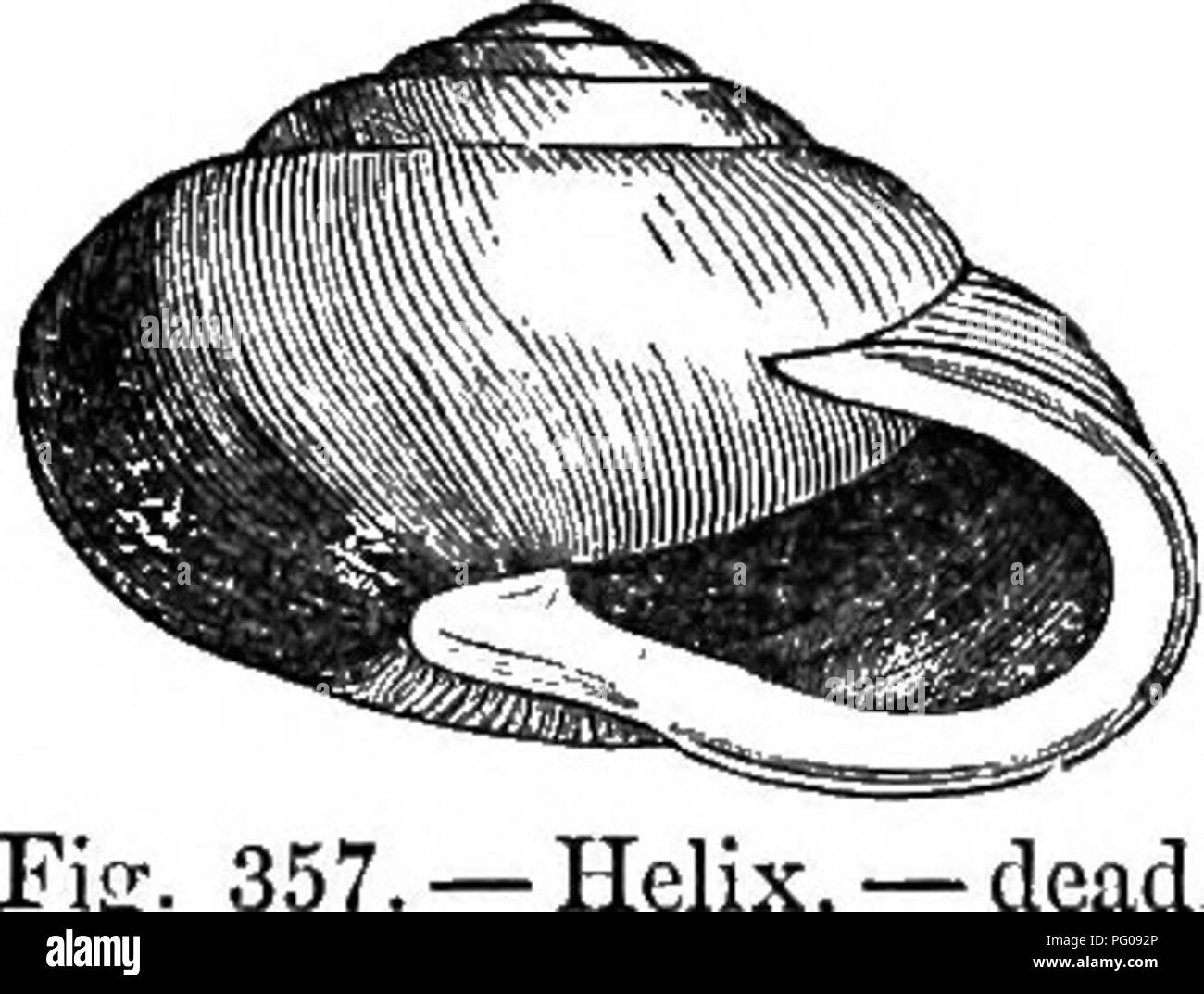 Know your limits hires stock photography and images Alamy