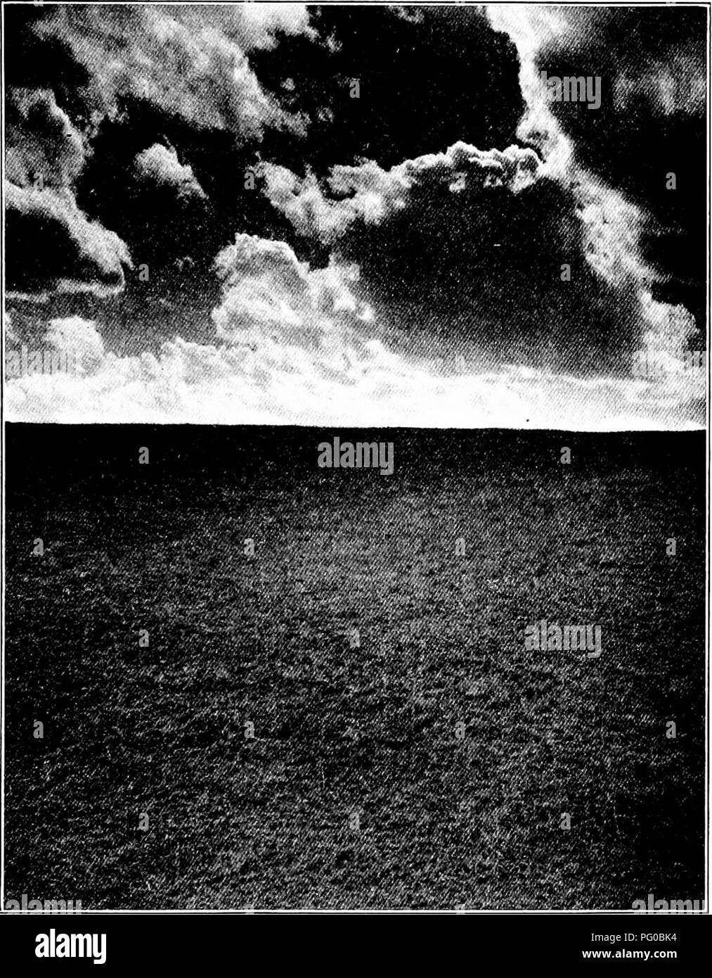 . Dryfarming a system of agriculture for countries under a low