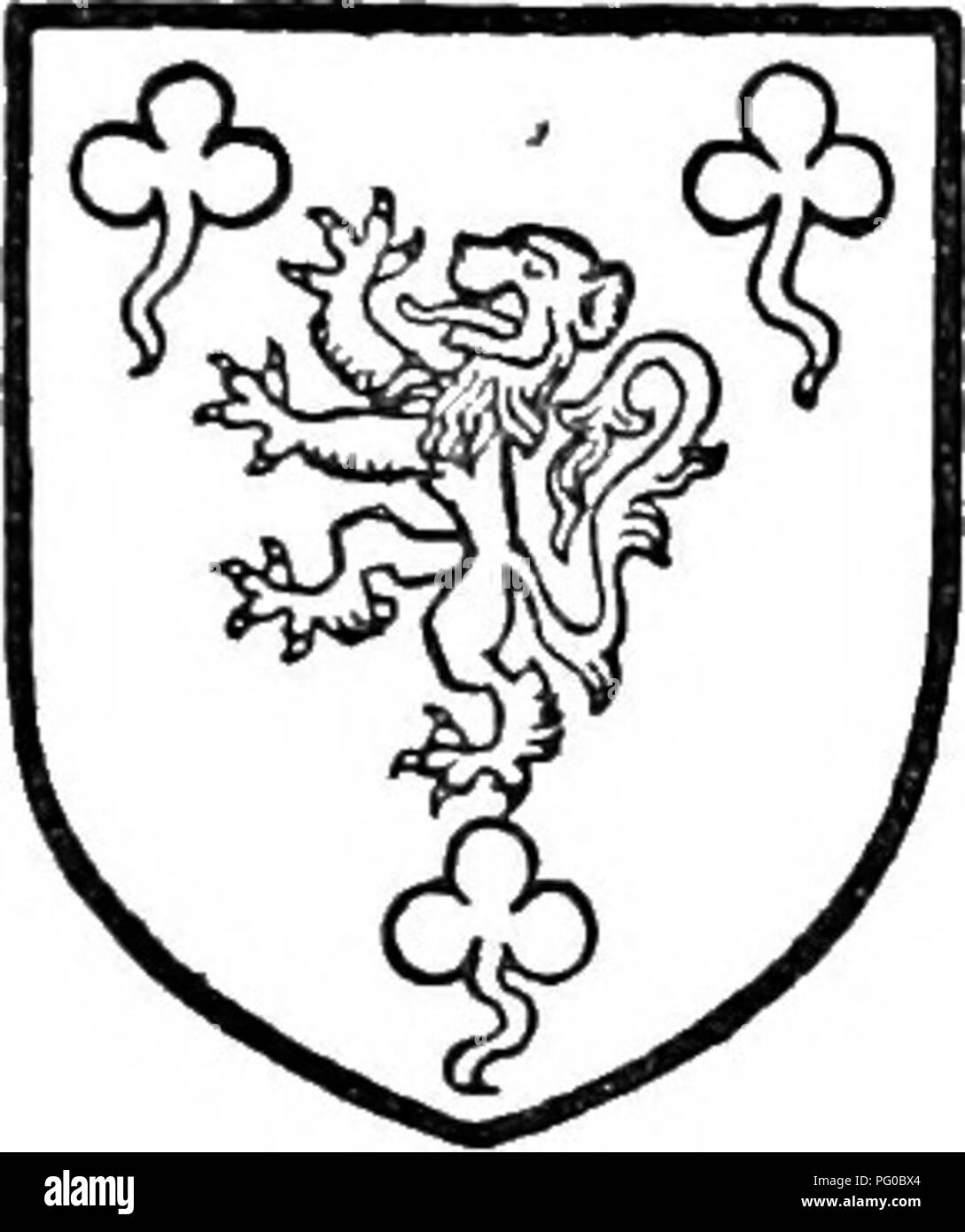 Roger livesey hires stock photography and images Alamy