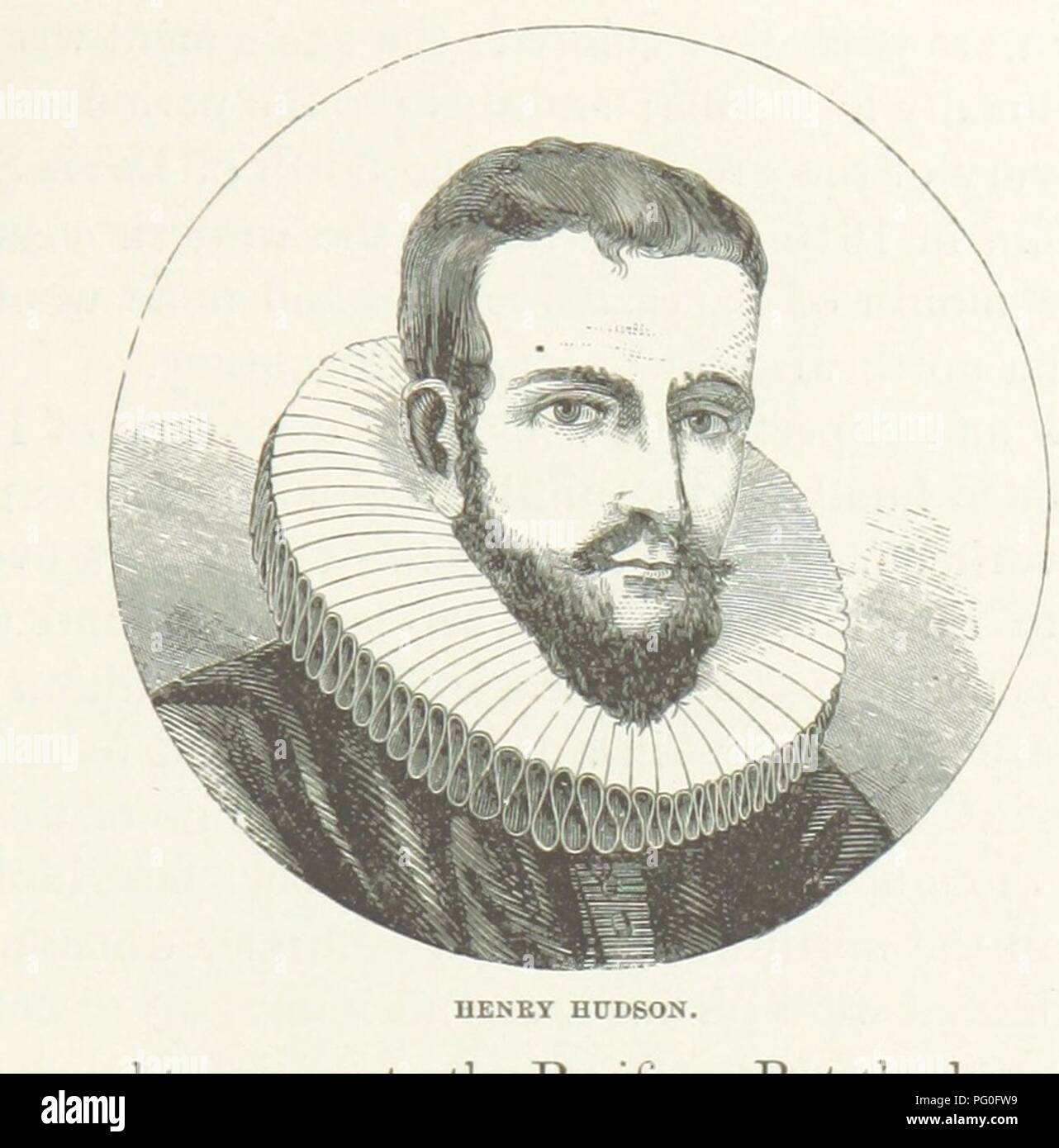 Материк открытый позже других. Гудзон мореплаватель. Какой материк открыл гудзон. Какой материк открыл гудзон. Гудзон мореплаватель.