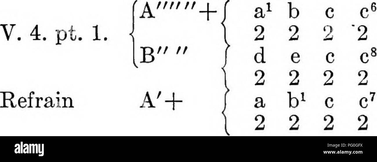 C8 5 High Resolution Stock Photography And Images Alamy