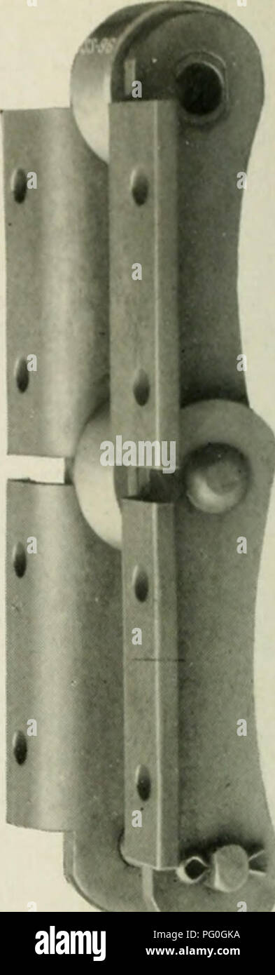 American Steel Foundry Stock Photos American Steel Foundry Stock