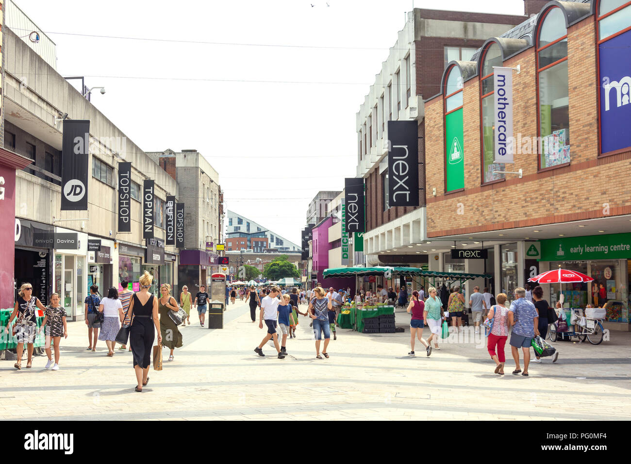 Bromley hires stock photography and images Alamy