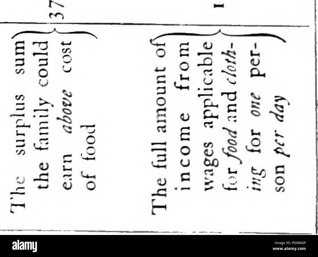 . The Victoria history of the county of Lancaster;. Natural history. A HISTORY OF LANCASHIRE a o b h at o U Q Z &lt; Q Z z â h z &lt; D a o z o a Z u S 3 o t^ f^ - -&gt;*- â ^ 00 â &quot; 0 .* HM rH ON -B ly^ Ov N O â¢&quot; N - J N f*^ &gt;o 0 O Ha Ho H5Â« â¢*: m ^ri ^ rl OC â &quot; -â â + Â« .*&lt; H=&lt; S tri N O t*t M OO â â - â + 'i- Ov O o Ht&quot; Hh inW H* ^ 00 r^ -^ N N W3 &quot;â -â vn rÂ«1 t^ o O H=i HeÂ» Ho&lt; nW -a O O O rrj OO â â -â -J- fÂ»-Â» 00 Lit 0 H=&lt; HÂ« S VO W) Ln -h -*â¢ OS &quot;^ o Hm T*&quot; HÂ« r^ â o Â« -i- t)- U1 â &lt;1- VO ON vo o '^ !f '&quot;^ &lt;^ c ^ Stock Photo