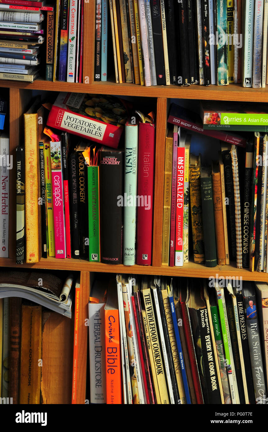 Kitchen reference hires stock photography and images Alamy