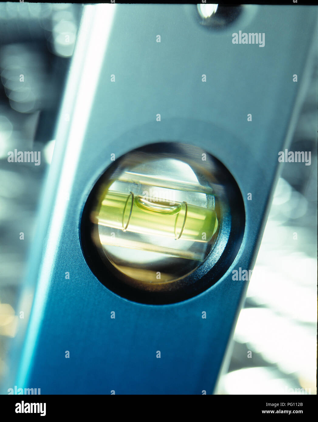 Level Pic Level of equality hi-res stock photography and images - Alamy