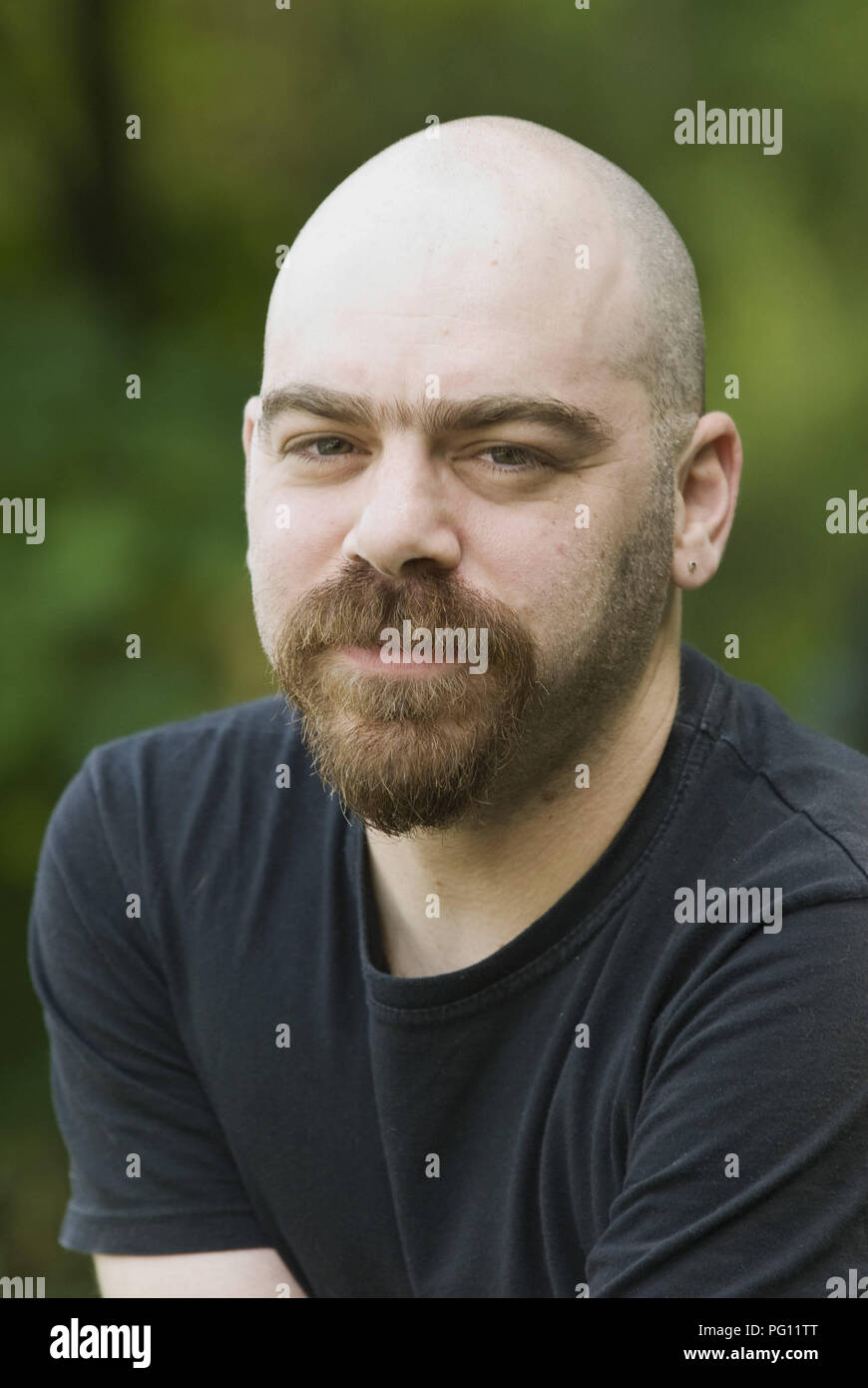 Ariel hi-res stock photography and images - Alamy