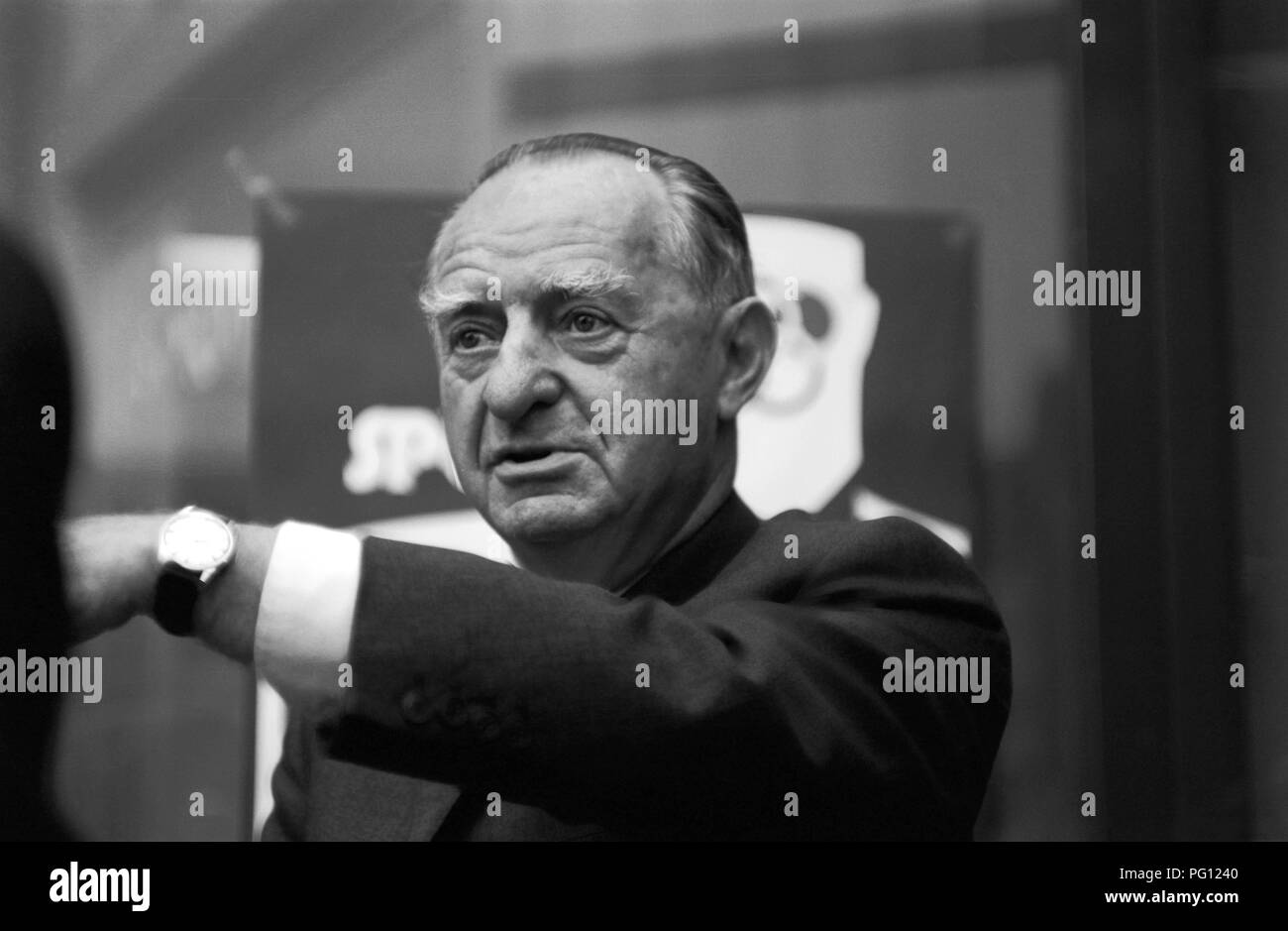 Download Hermann kesten Free Hermann Kesten