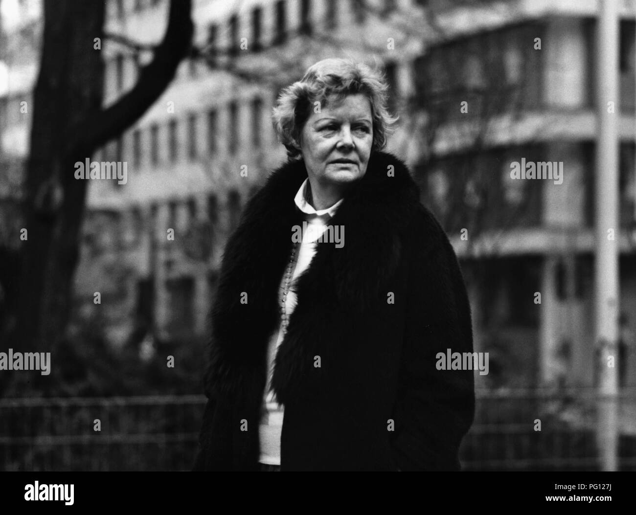 Download Eva zeller Desktop Wallpaper