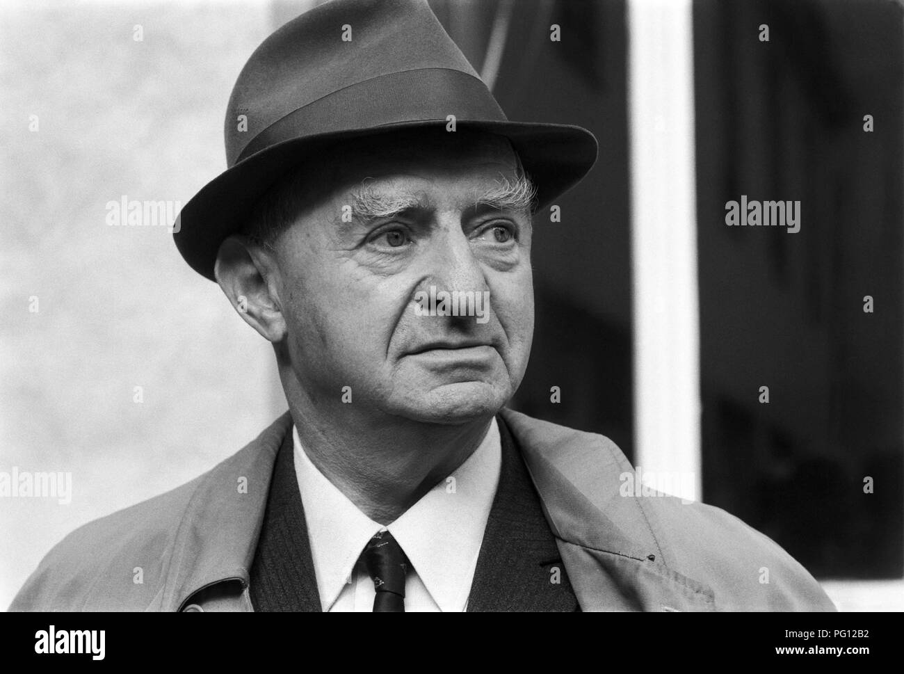 Get Hermann kesten HD
