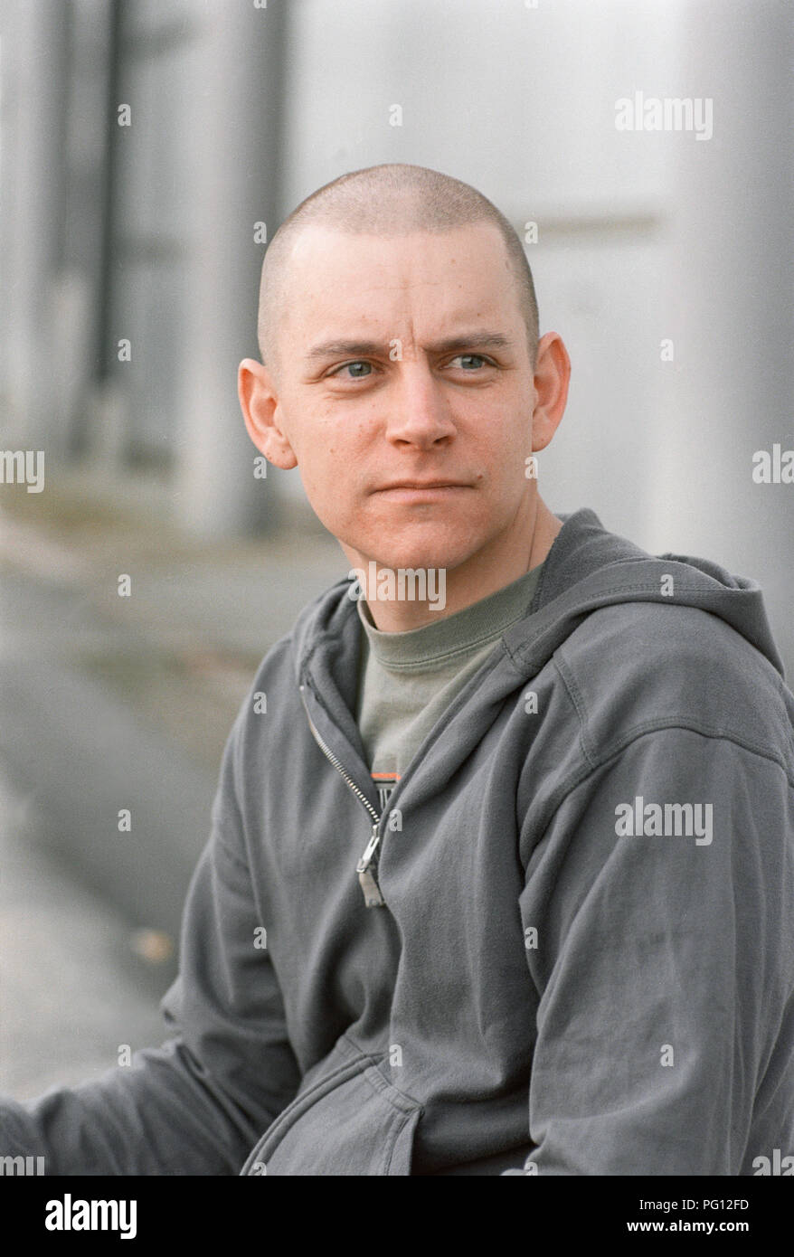 Aleks High Resolution Stock Photography and Images - Alamy