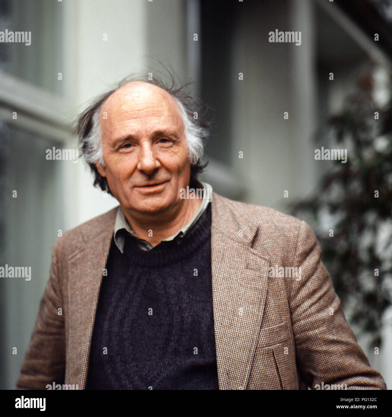 Roubaud hi-res stock photography and images - Alamy