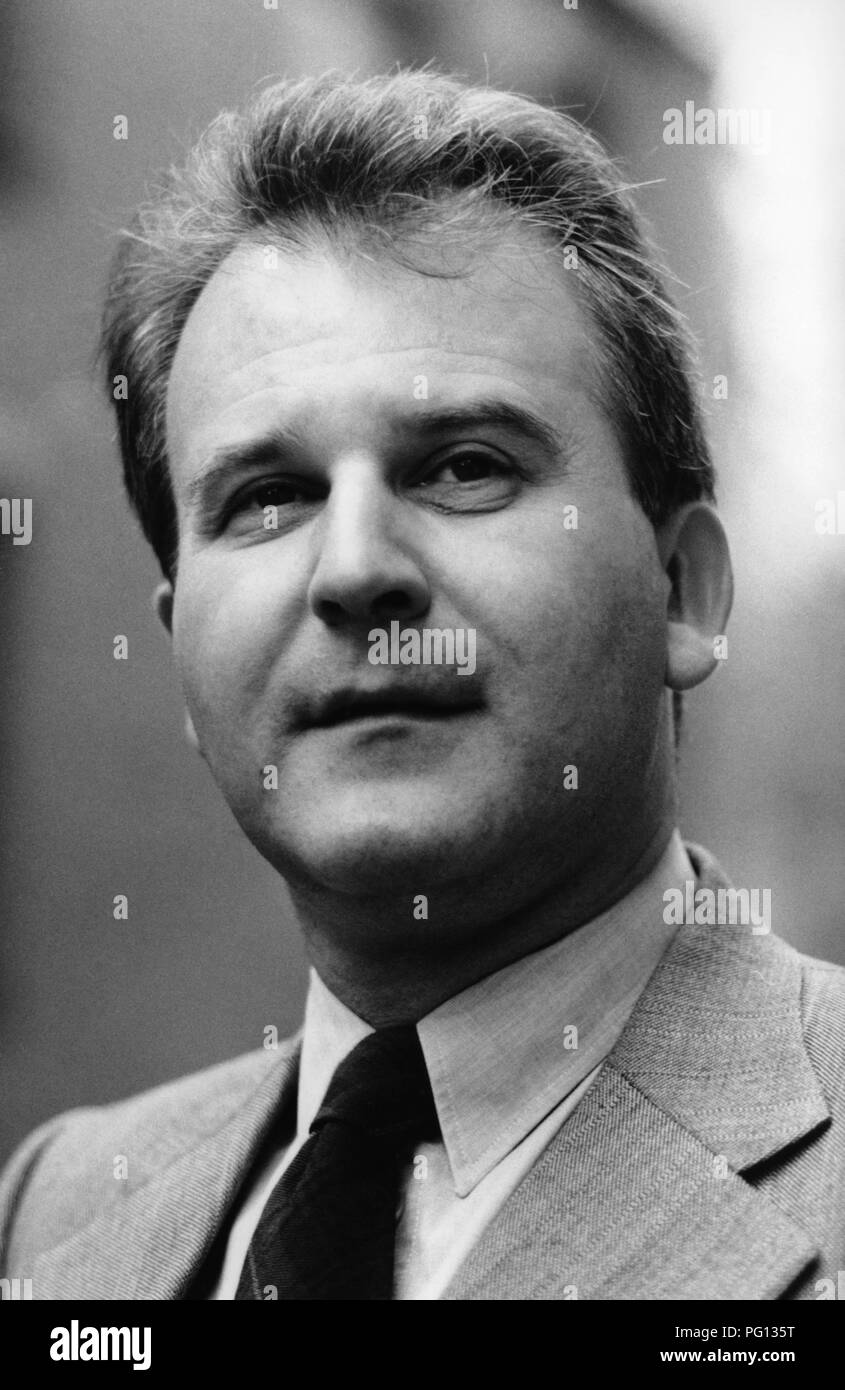 Antony beaumont hires stock photography and images Alamy