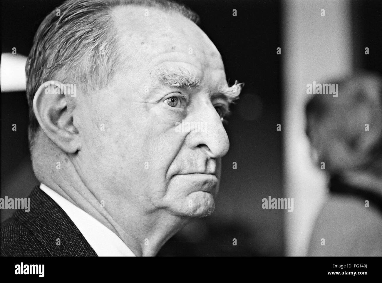 Download Hermann kesten For Android