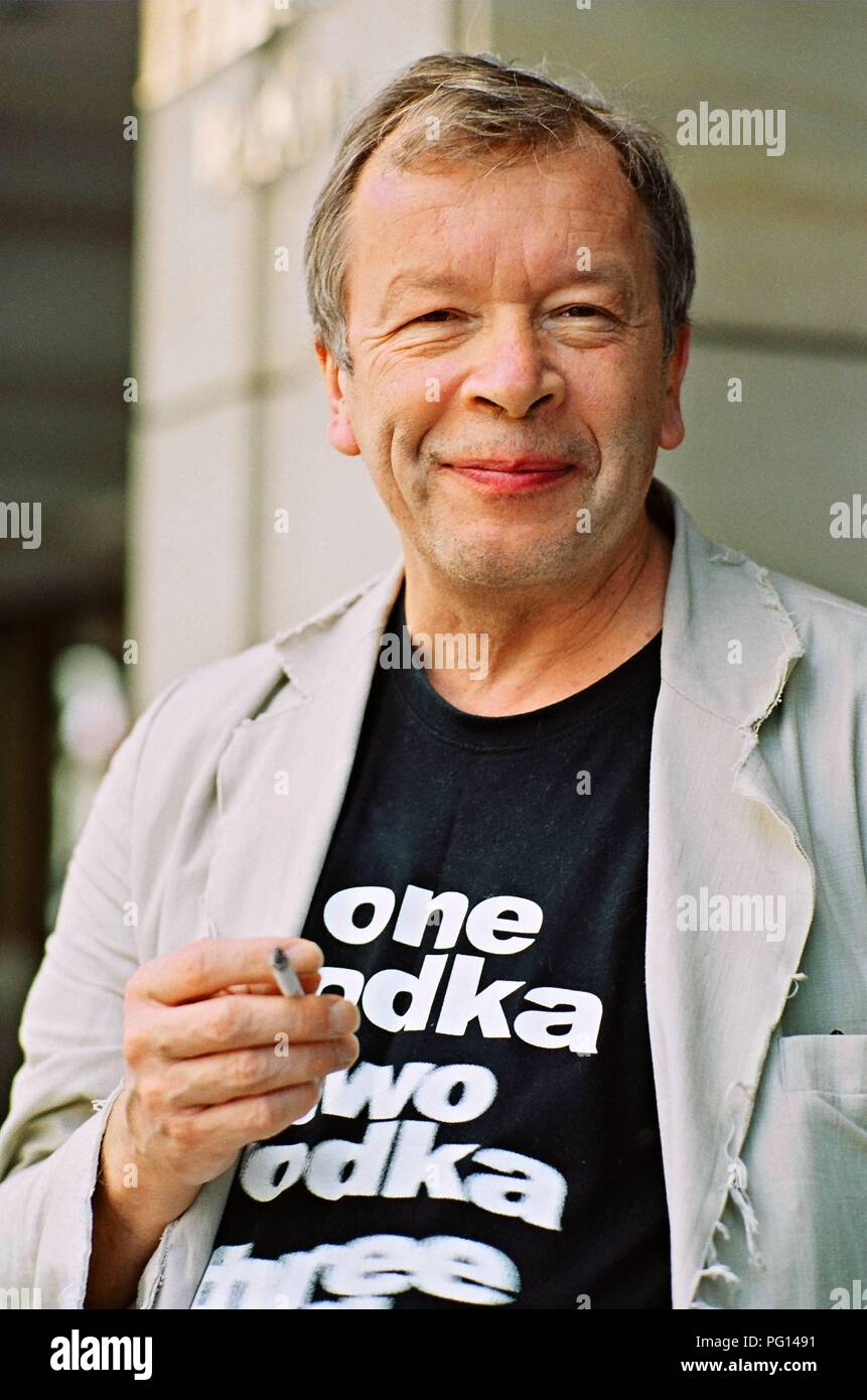 viktor-erofeev-russian-writer-