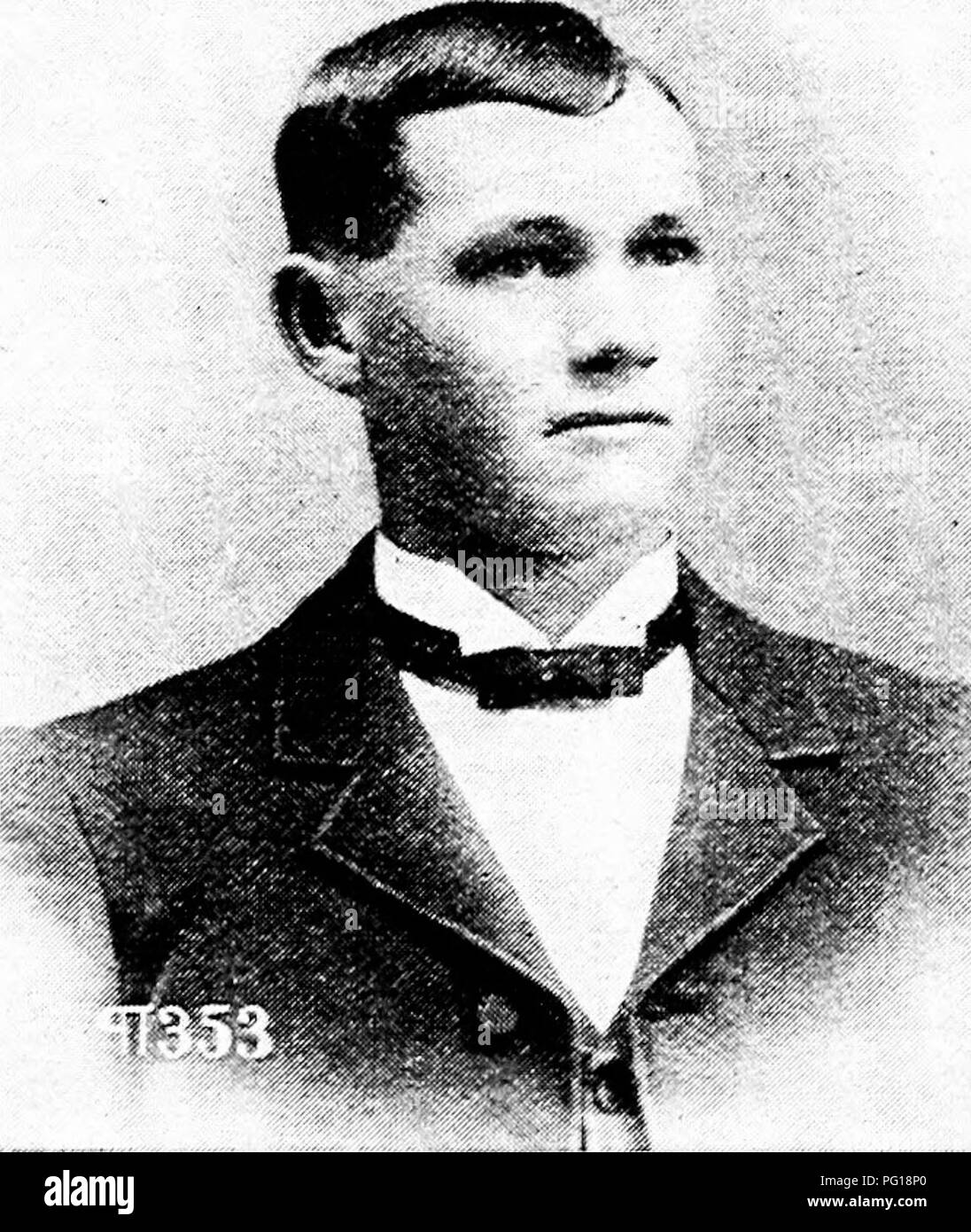 Earl of hereford hires stock photography and images Alamy