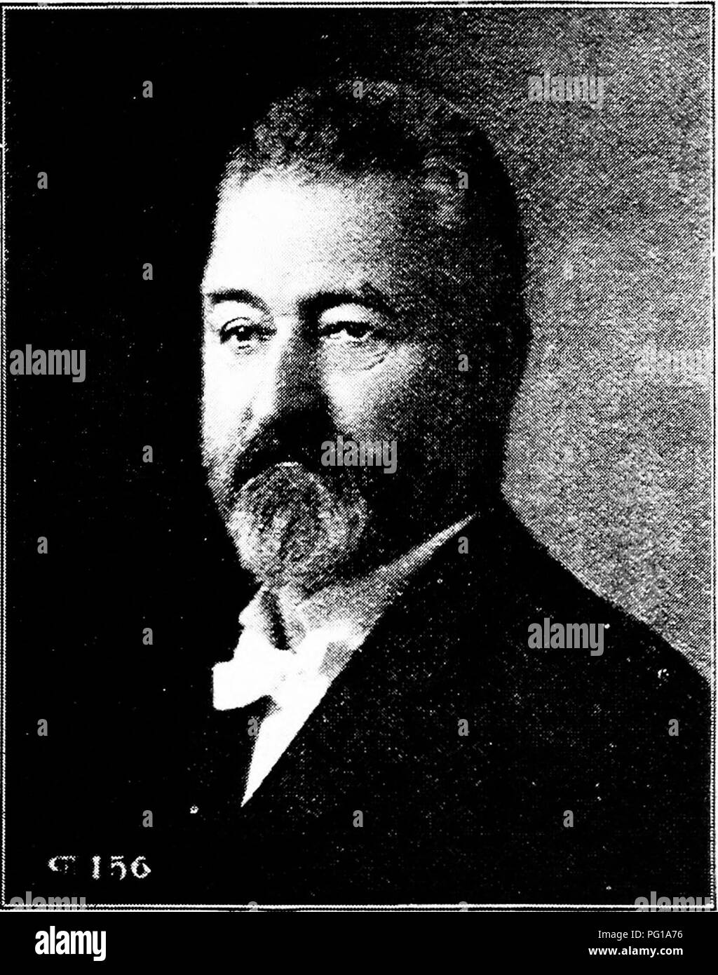 Duke of hereford hires stock photography and images Alamy