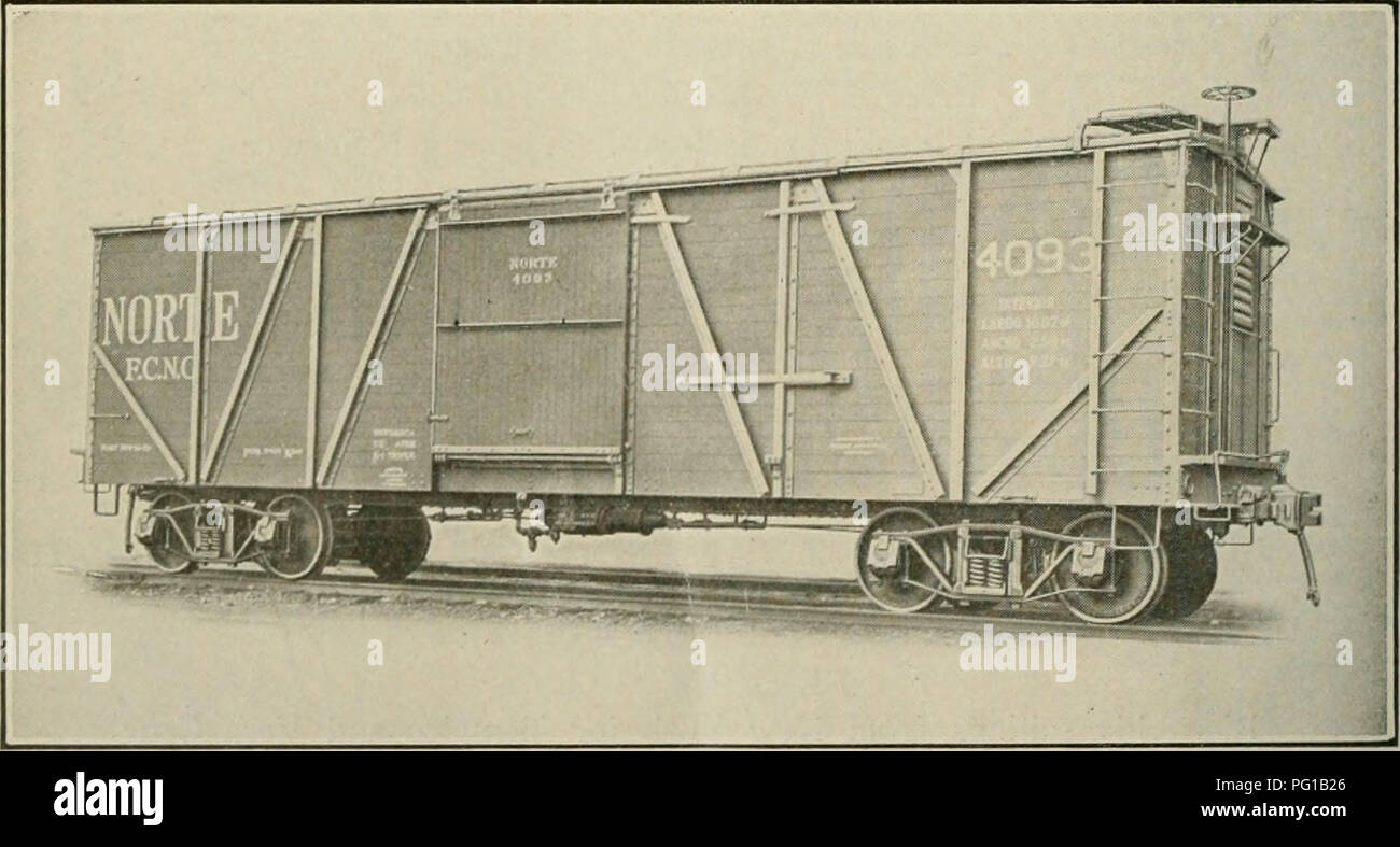 Wr B High Resolution Stock Photography And Images Alamy