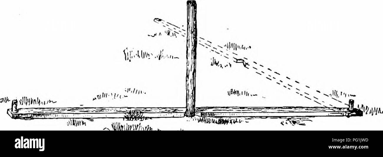 Dead Shrubs Black And White Stock Photos Images Alamy - 