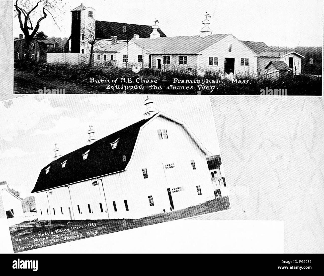 A co oa ai hires stock photography and images Alamy