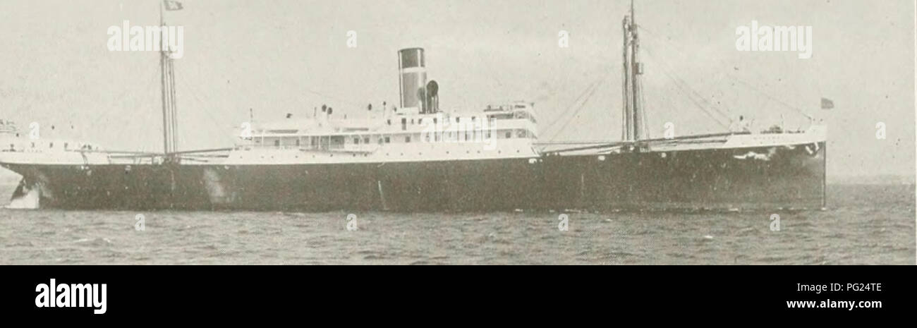 . The Cuba review. Cuba -- Periodicals. V H l^ CUBA REVIEW 43. S.S. MUNAMAR NEW YORK-EASTERN CUBA SERVICE PASSENGER AND FREIGHT Xew York Antilla Antilla Leave Arrive Leave Mch. 3 Mch. Mch. 10 Xew York Arrive Mch. 14 Steamer xMUNAMAR Subsequent .sailings to Antilla PL;spended until farther notice on account of conditions in Eastern C&quot;ul):i. FREIGHT ONLY Regular fortnightly sidings for Matanzas, Cardenas, Sagux, Caibarien, Pto. Padre, Manati, Banes, Gibara and Nuevitas. MOBILE—CUBA SERVICE FREIGHT ONLY SS. BERTHA Havana :Iarch 2 SS. WIEN Cardenas, Cailiarien March 2 SS. MUNISLA Havana, Mat Stock Photo