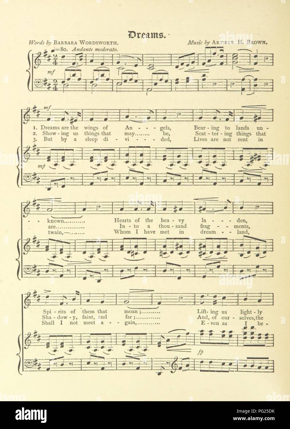 Short jacob’s ladder illustration hires stock photography and images