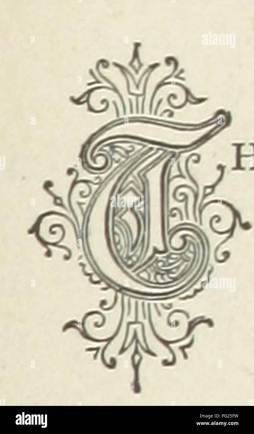 Unequally yoked hires stock photography and images Alamy