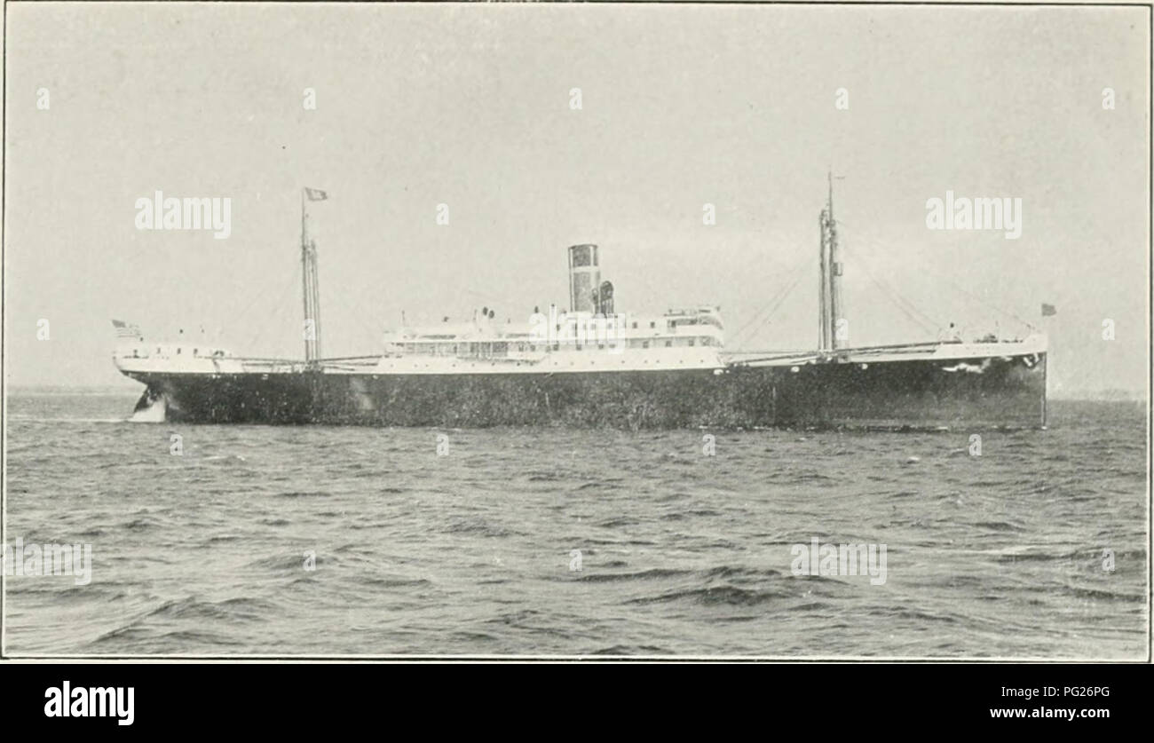 Bookauthormunsonsteamshipline Hi Res Stock Photography And Images Page 3 Alamy