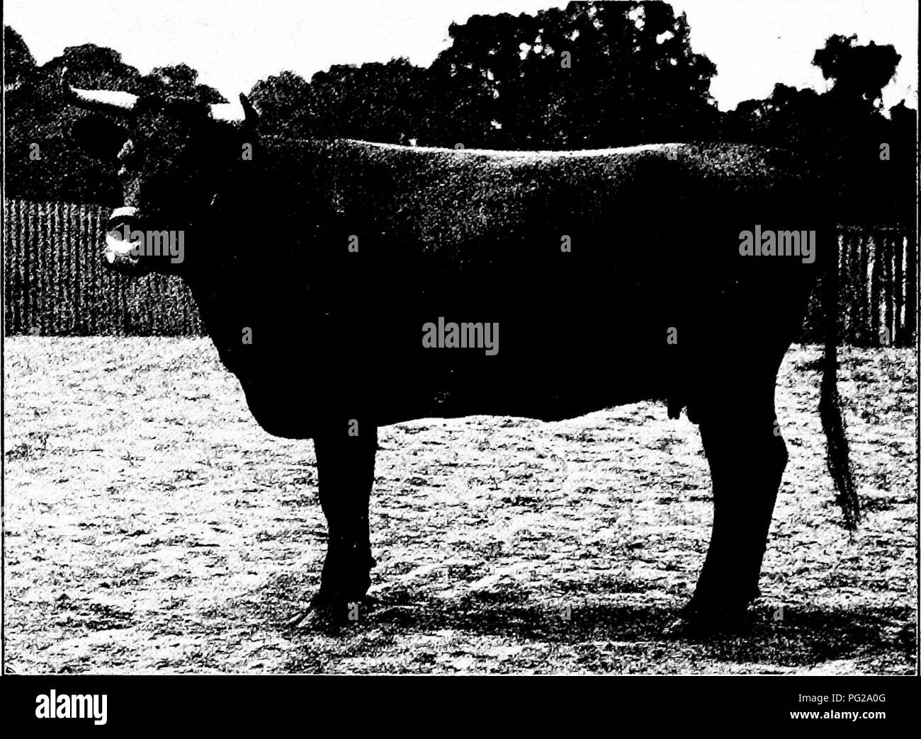 Home farm sussex Black and White Stock Photos & Images - Alamy