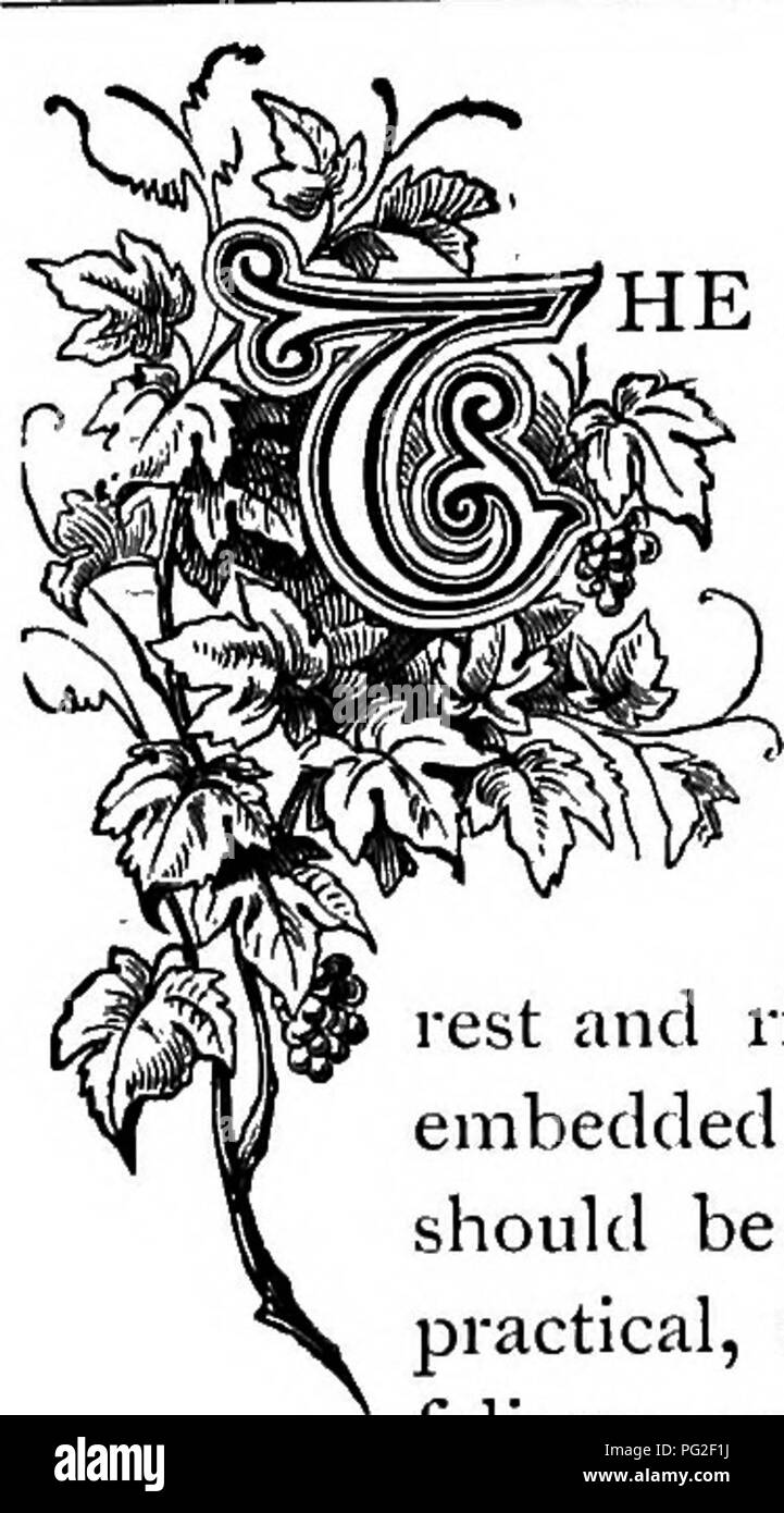 . The floral kingdom its history, sentiment and poetry A dictionary