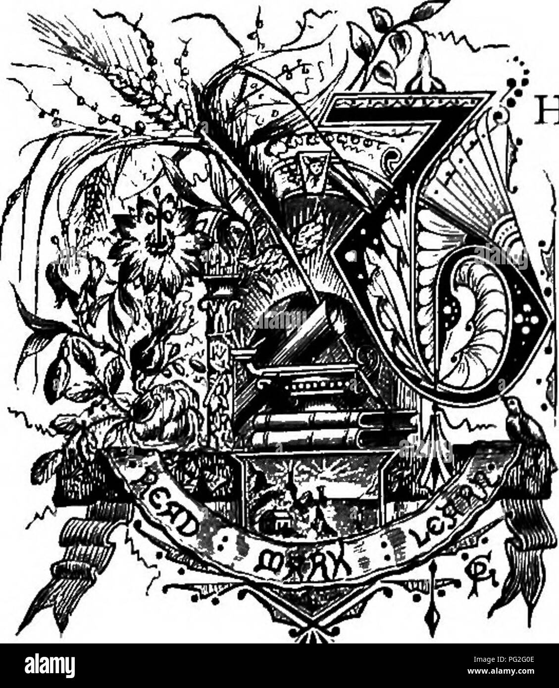 . The floral kingdom its history, sentiment and poetry A dictionary