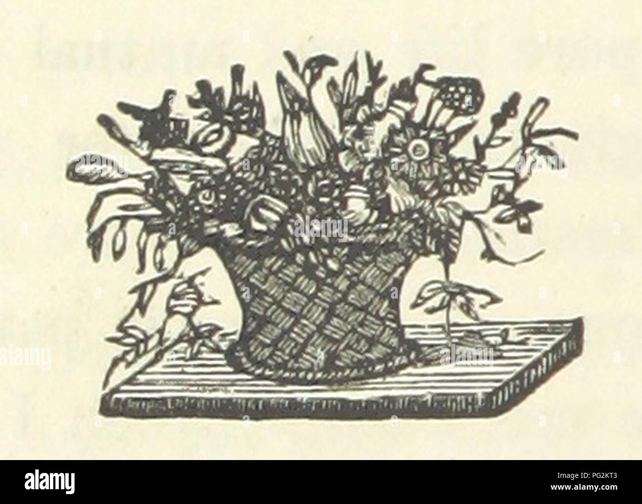 Image from page 196 of 'Hidden Chains. [Tales reprinted from “Temple