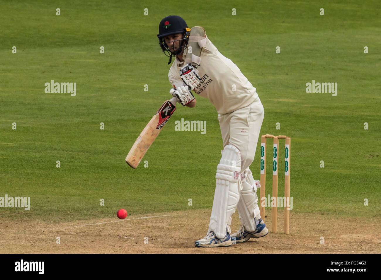 Graham Rowe High Resolution Stock Photography and Images - Alamy