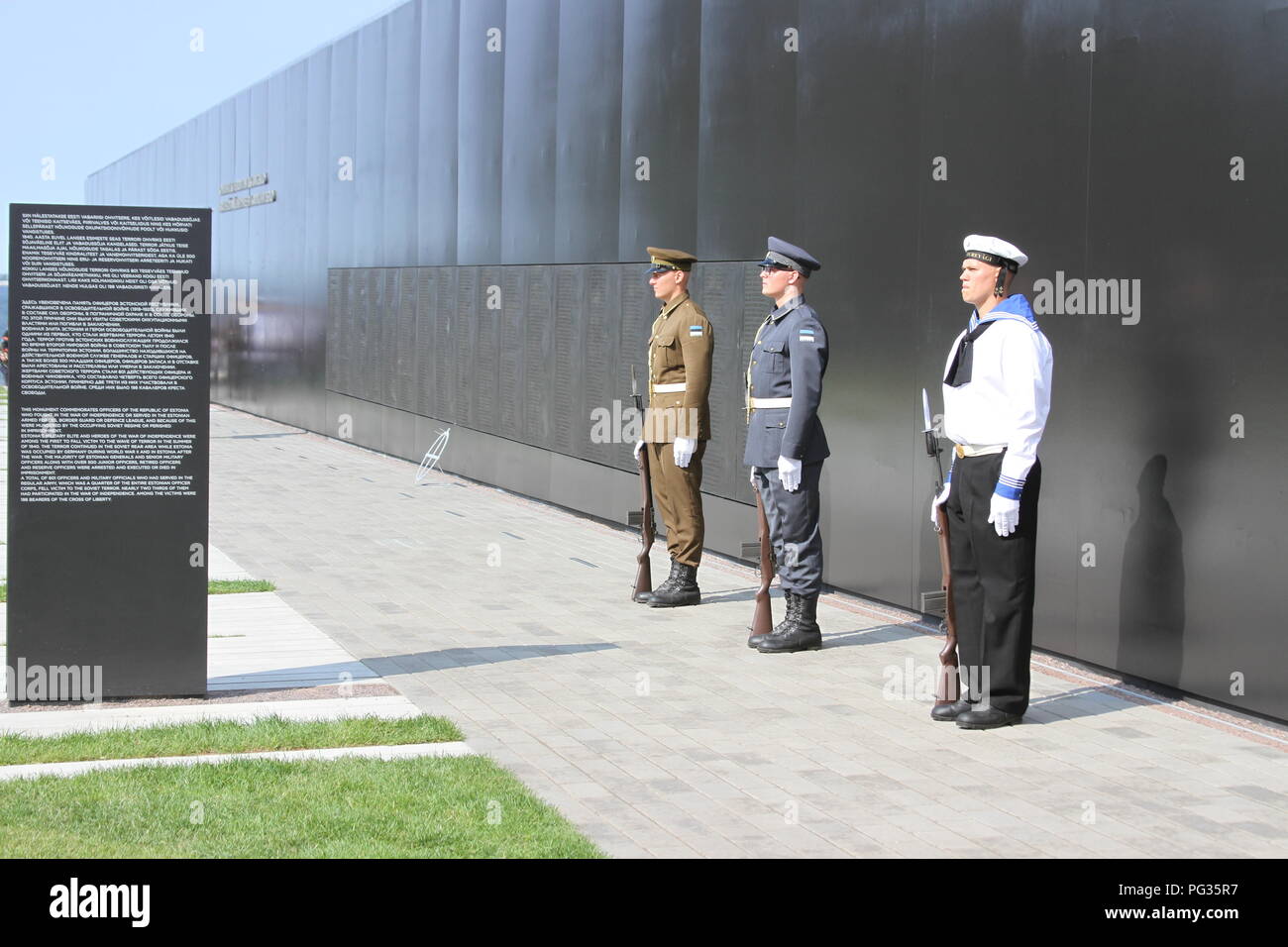 Names of estonia victims hires stock photography and images Alamy