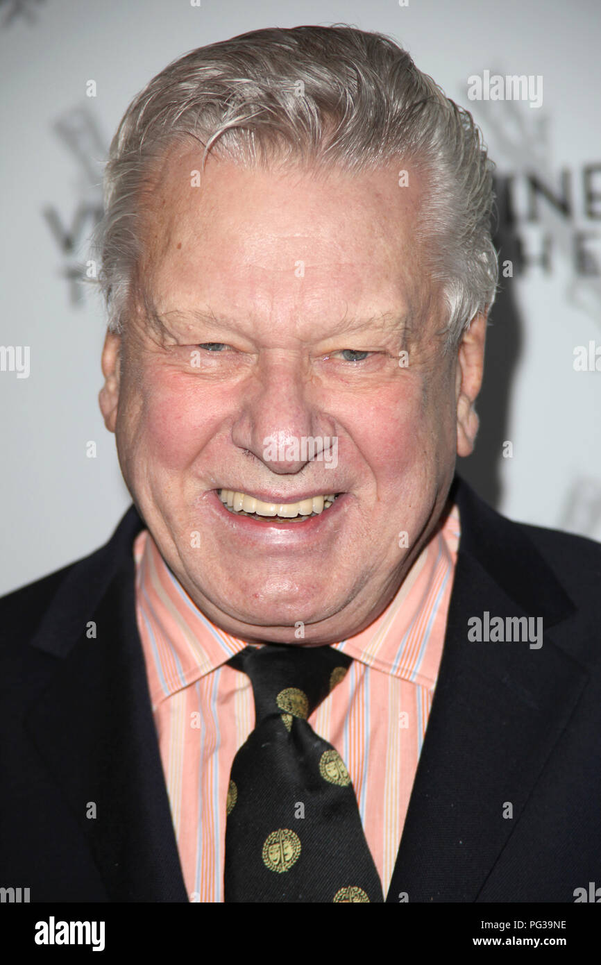 brian murray net worth - Ilustrasi 2
