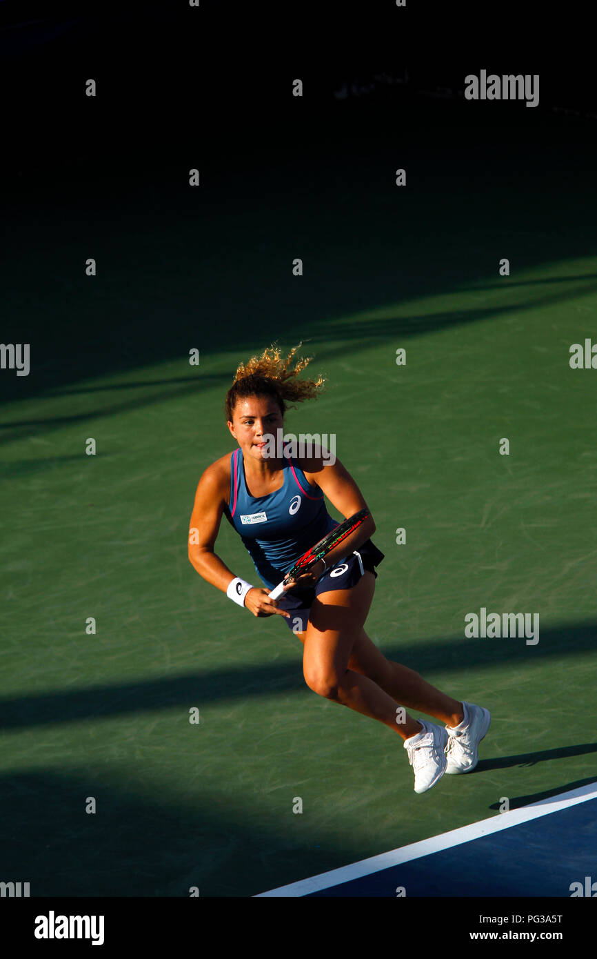 Jasmine paolini hi-res stock photography and images - Alamy