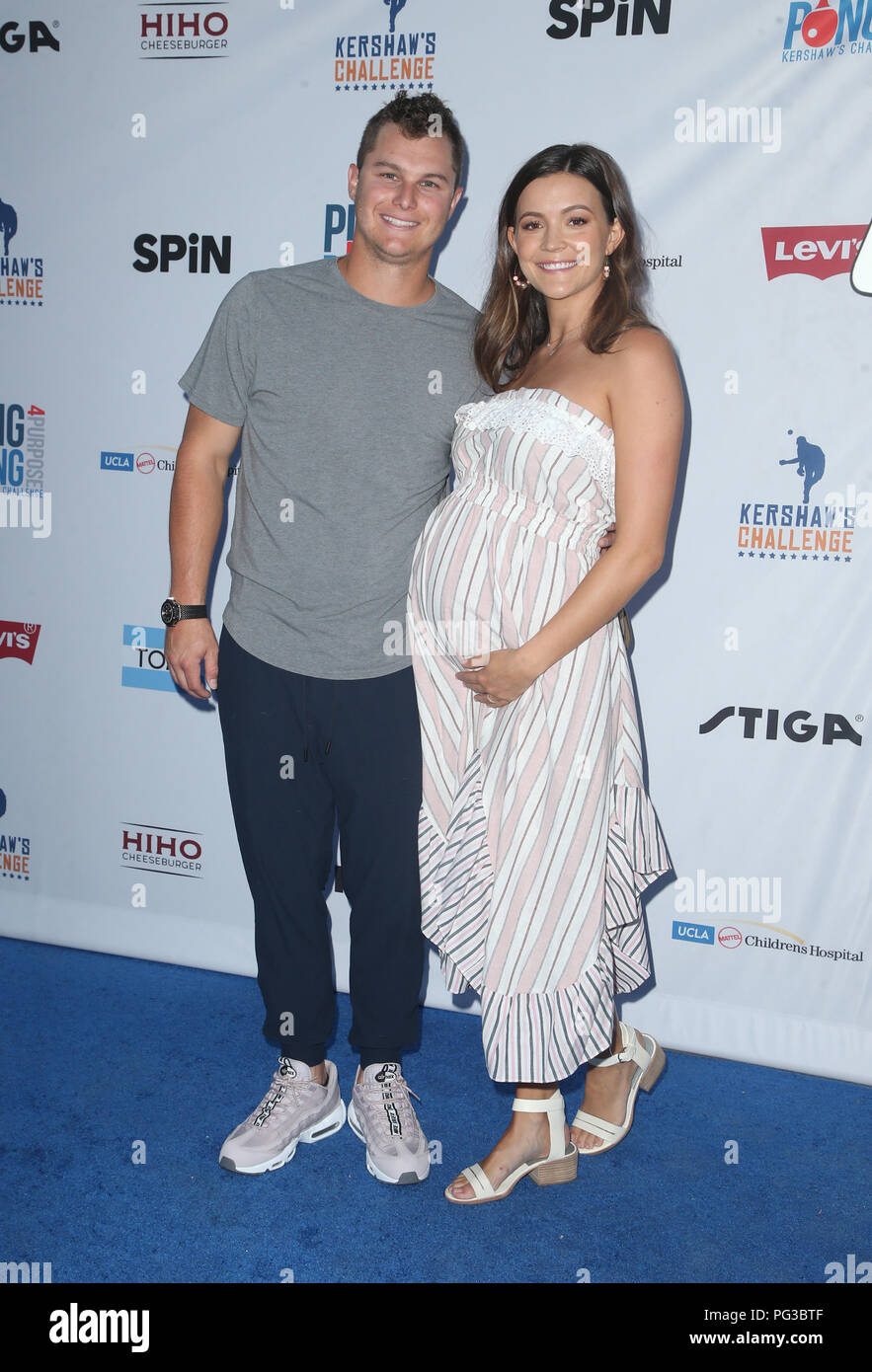 Kelsey williams hires stock photography and images Alamy