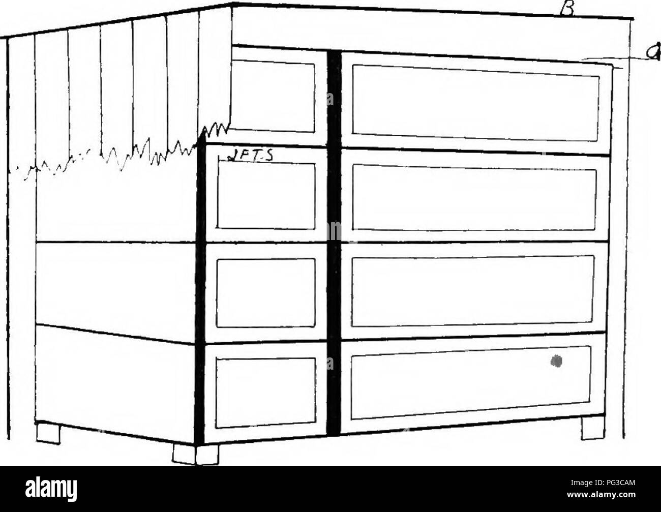 Breeding And Care Of Rabbits Hutches Should First Be Built About Inches From The Ground They Should Be 10 Feet Long Breeding And Care Of Rabbits Hutches Should First Be Built About Inches From The Ground They Should Be 10 Feet Long