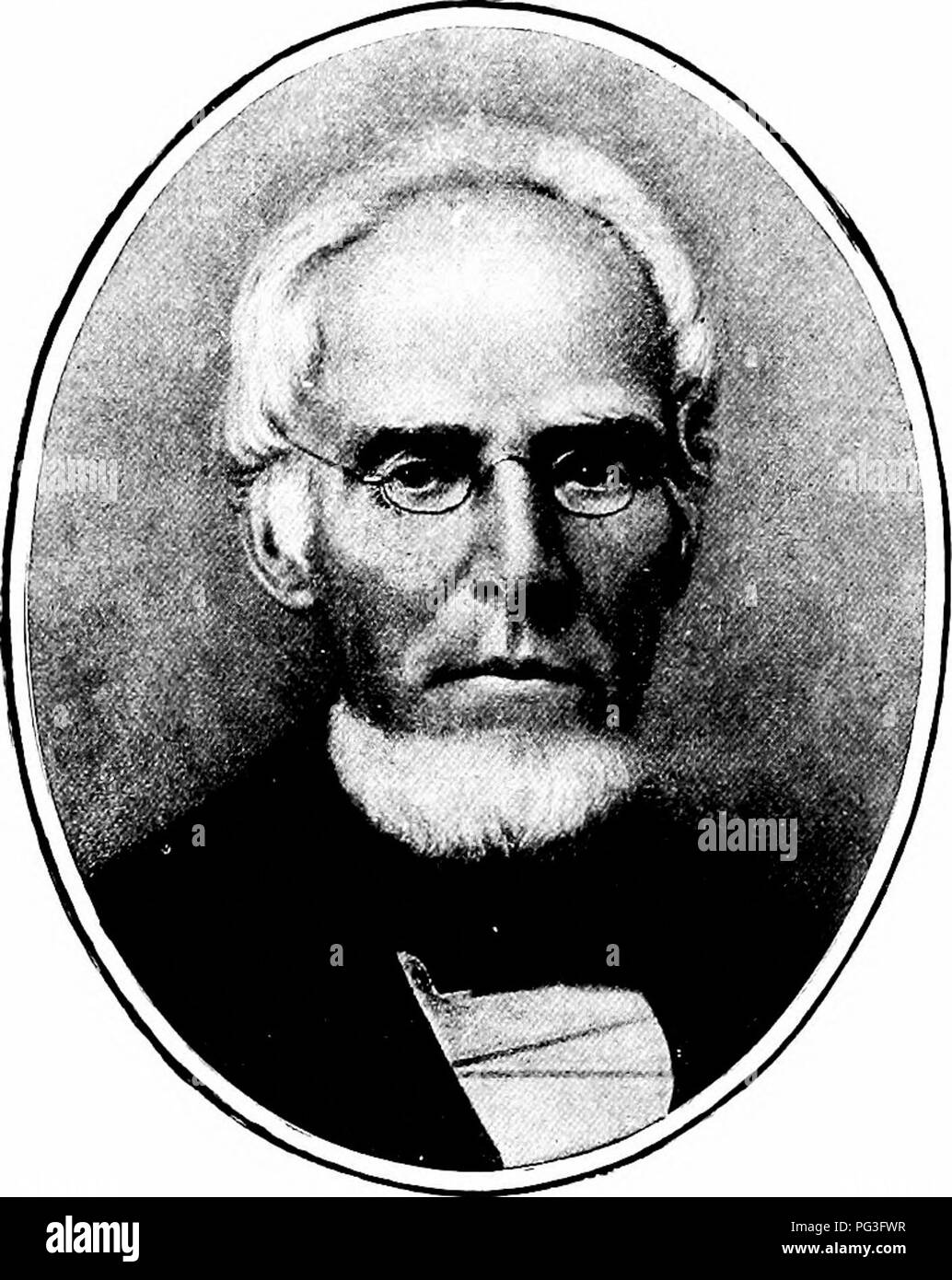 Patent oflice Black and White Stock Photos & Images Alamy