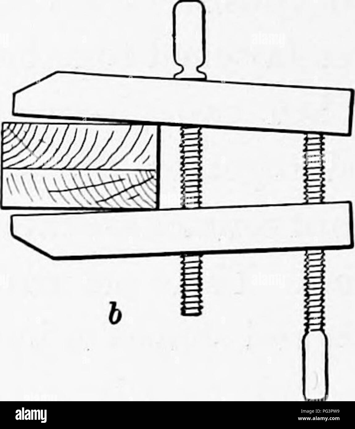 Elementary Woodworking Woodwork Trees 40 Elementary Woodworking The Dry Glue In The Form Of Chips Must Be Dissolved In Water And Heated Being Applied While Hot Liquid Glues Sold In Cans Elementary Woodworking Woodwork Trees 40 Elementary Woodworking The Dry Glue In The Form Of Chips Must Be Dissolved In Water And Heated Being Applied While Hot Liquid Glues Sold In Cans