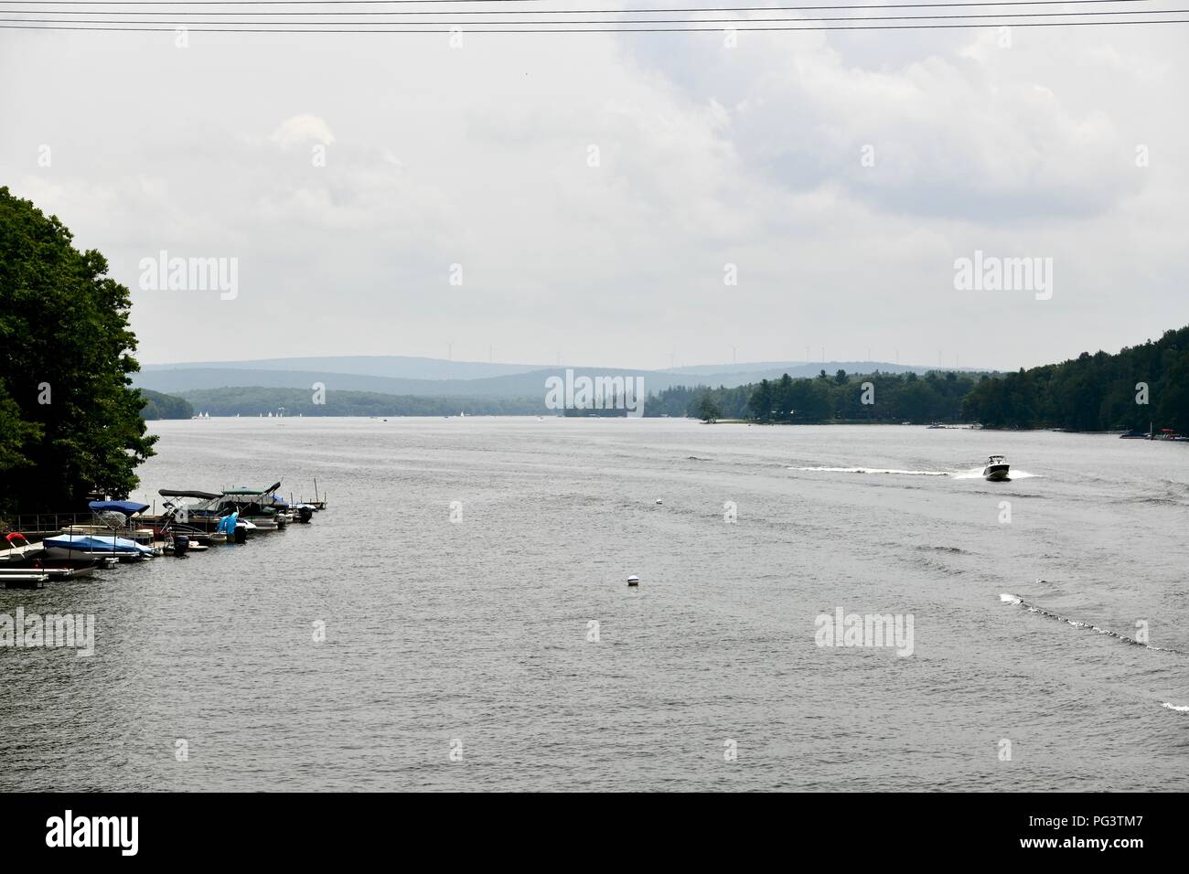 Weather forecast for deep creek maryland