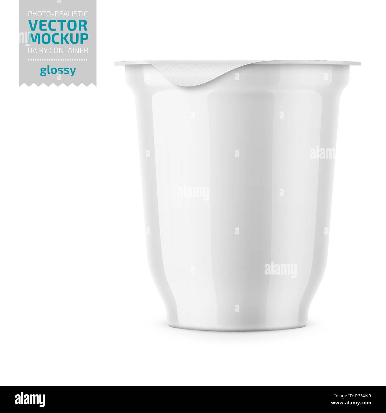 Download Foil Lid High Resolution Stock Photography And Images Alamy PSD Mockup Templates